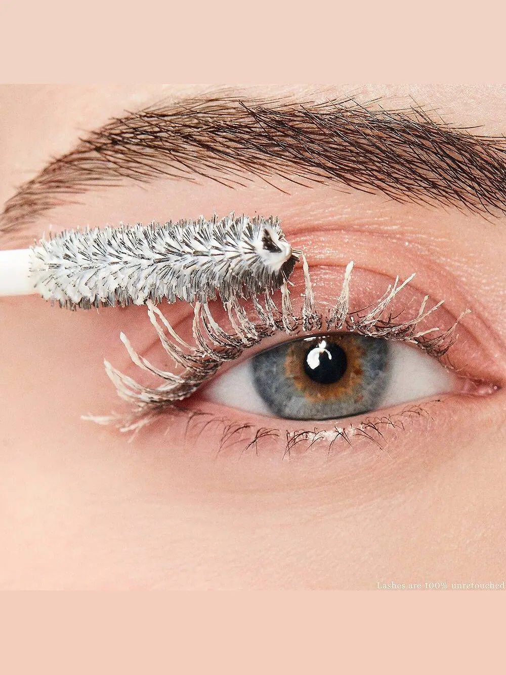 Lancome Cils Booster XL Укрепляющая основа под тушь — изображение 7 из 7