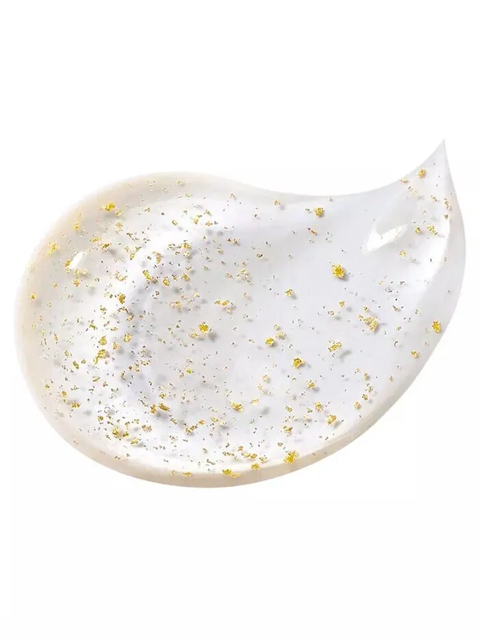 Parure Gold 24K Праймер для сияния Guerlain — изображение 2 из 5