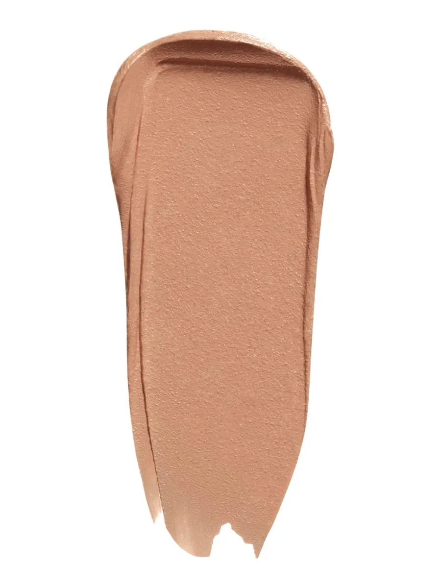 Консилер SPF 27, 0,17 унции Clé de Peau Beauté, цвет 10 hazelnut — изображение 2 из 10