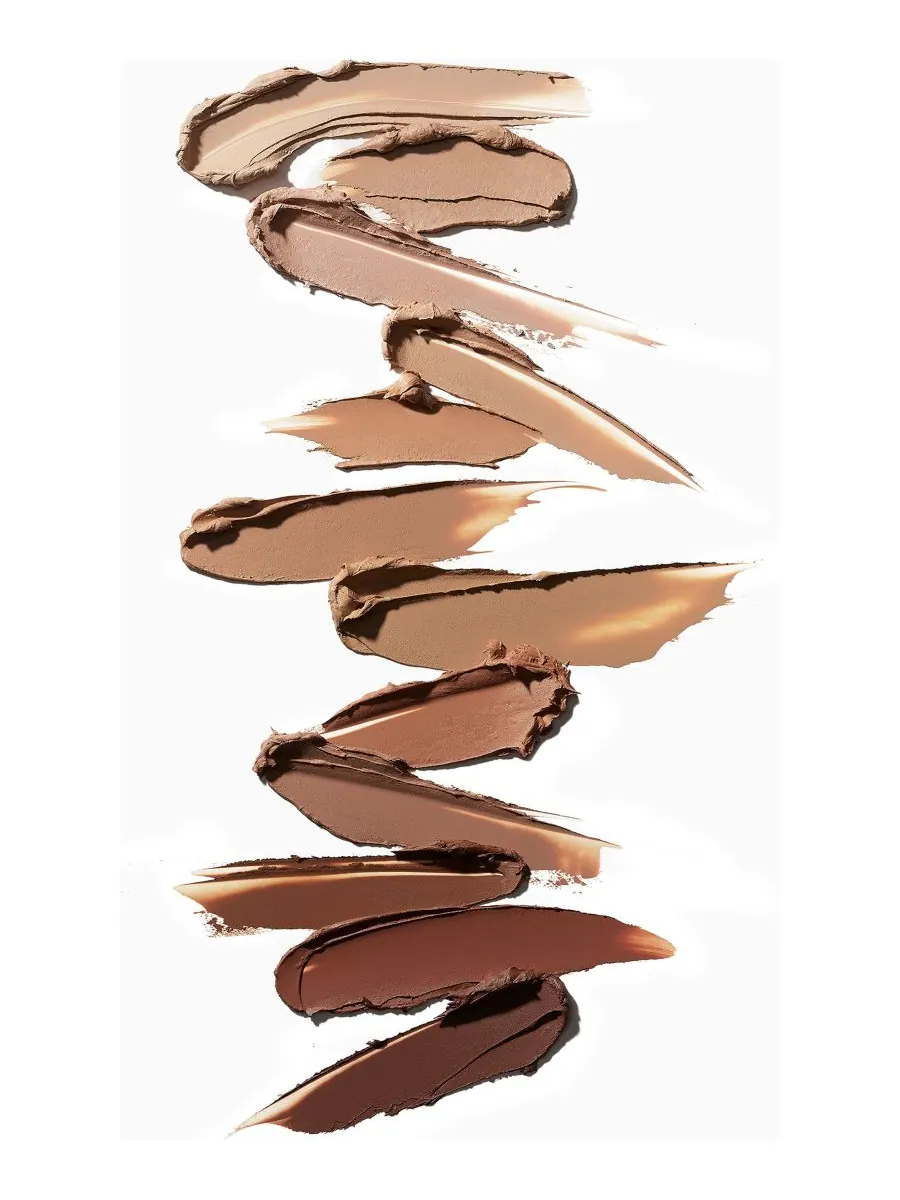 Консилер SPF 27, 0,17 унции Clé de Peau Beauté, цвет 11 cocoa — изображение 10 из 10