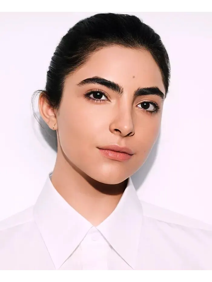 Консилер SPF 27, 0,17 унции Clé De Peau Beauté, цвет 13 Espresso — изображение 16 из 19