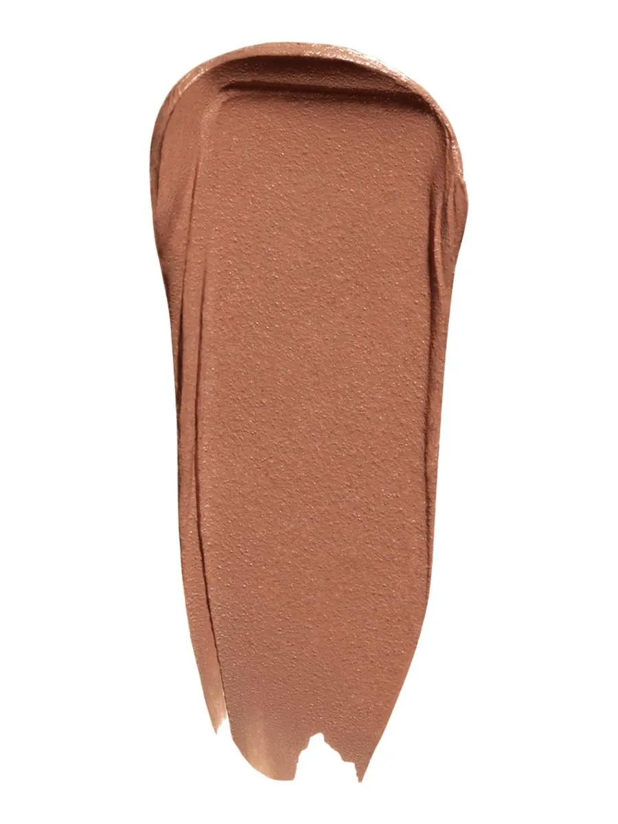 Консилер SPF 27, 0,17 унции Clé de Peau Beauté, цвет 12 nutmeg — изображение 2 из 10