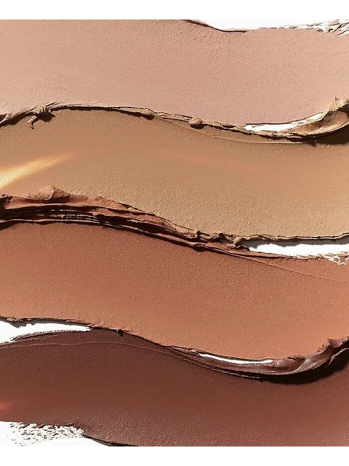 Консилер SPF 27, 0,17 унции Clé De Peau Beauté, цвет 2 Ocher — изображение 12 из 19