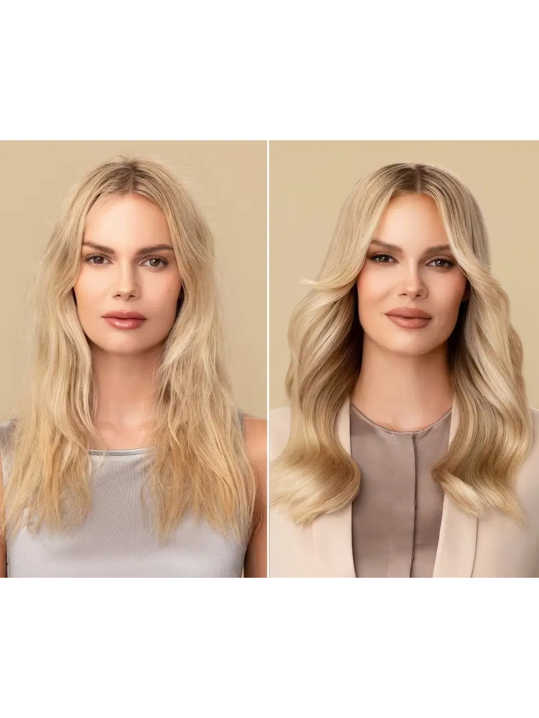 Осветляющий кондиционер для волос Joico Blonde Life, 1000 мл — изображение 2 из 2