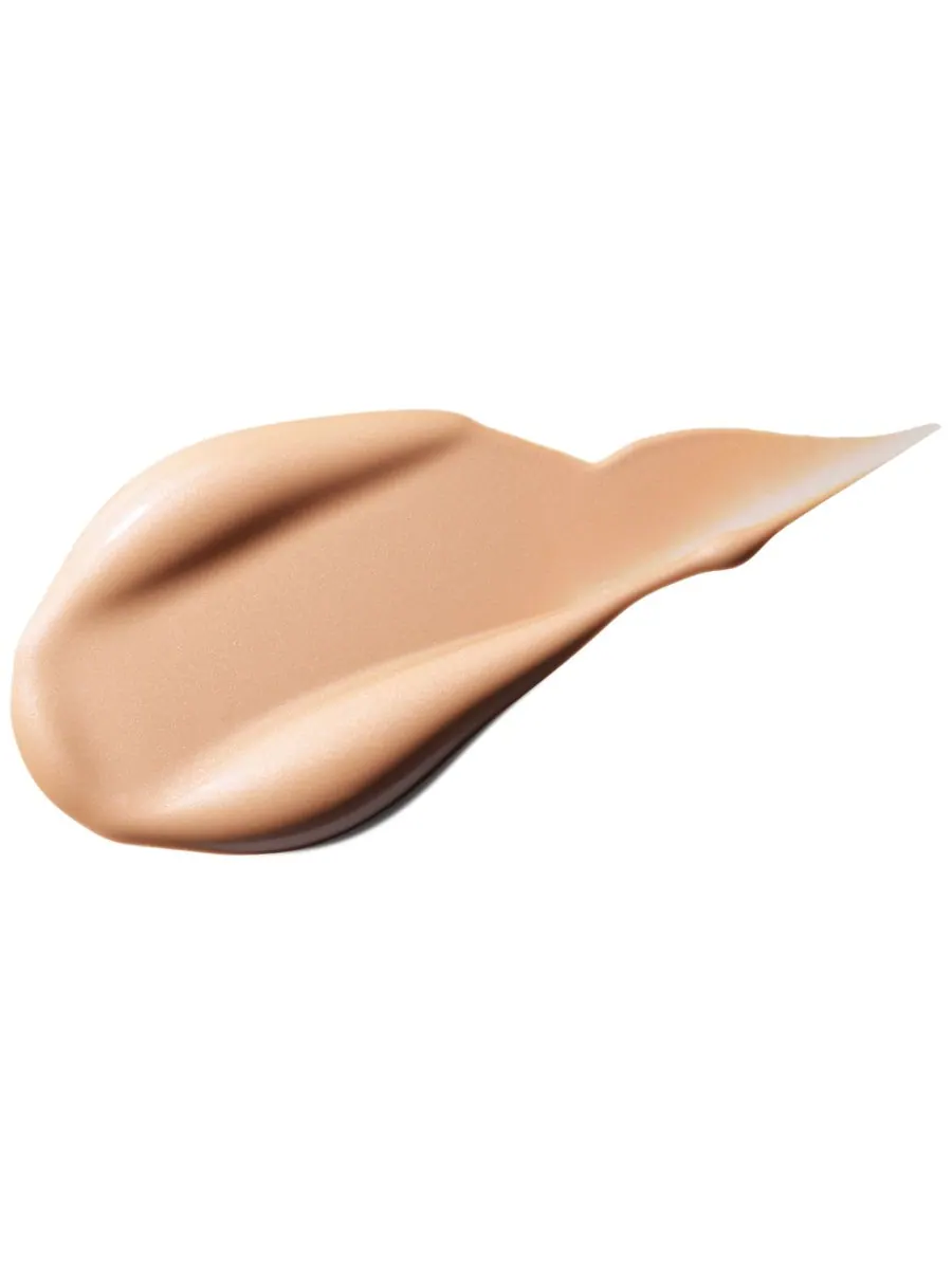 Тонирующий крем для лица Strobe Dewy Skin Tint MAC, цвет light 2 — изображение 3 из 7