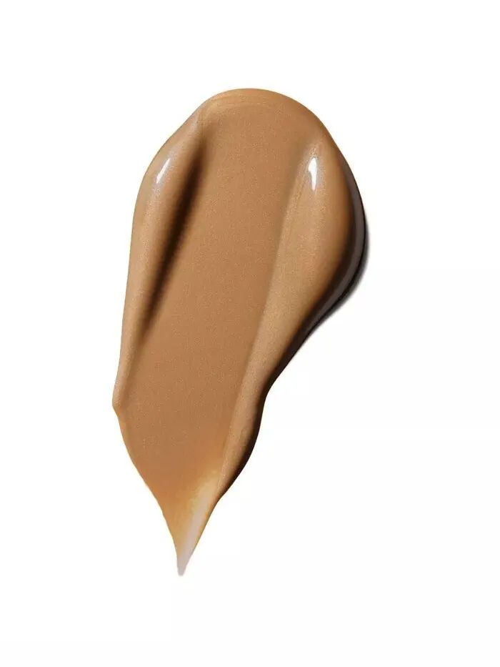 Тинт для кожи Strobe Dewy Mac, цвет Medium 4 — изображение 3 из 7