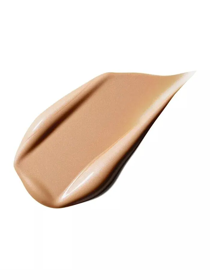 Тинт для кожи Strobe Dewy Mac, цвет Light 3 — изображение 3 из 7