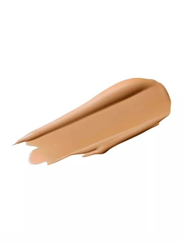 Тинт для кожи Strobe Dewy Mac, цвет Medium 1 — изображение 3 из 7