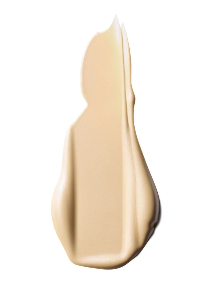 Тонирующий крем для лица Strobe Dewy Skin Tint MAC, цвет light 1 — изображение 3 из 7