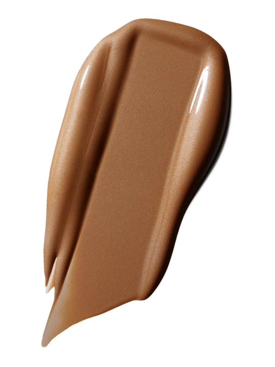 Тонирующий крем для лица Strobe Dewy Skin Tint MAC, цвет deep 2 — изображение 3 из 7