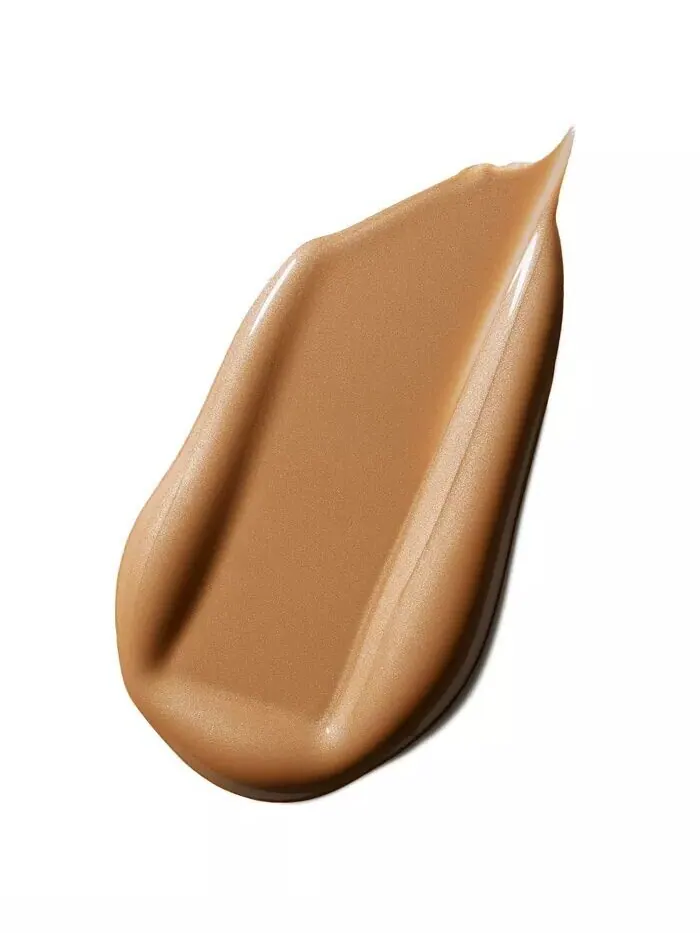 Тинт для кожи Strobe Dewy Mac, цвет Medium 2 — изображение 3 из 7