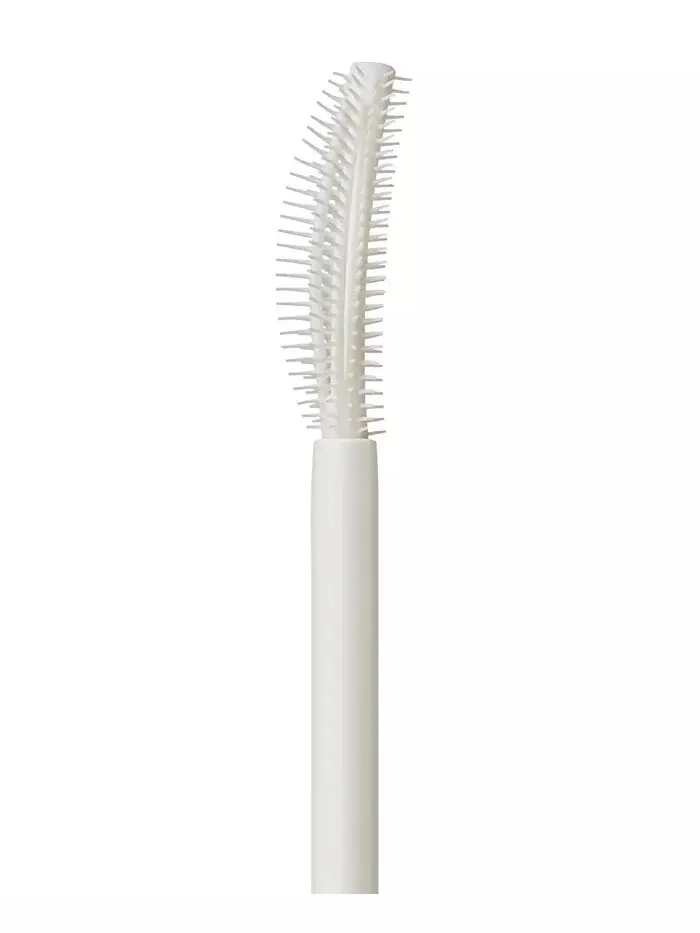 MACStack Legit Праймер для ресниц Lift Lash Primer, цвет Stark Stack — изображение 8 из 9