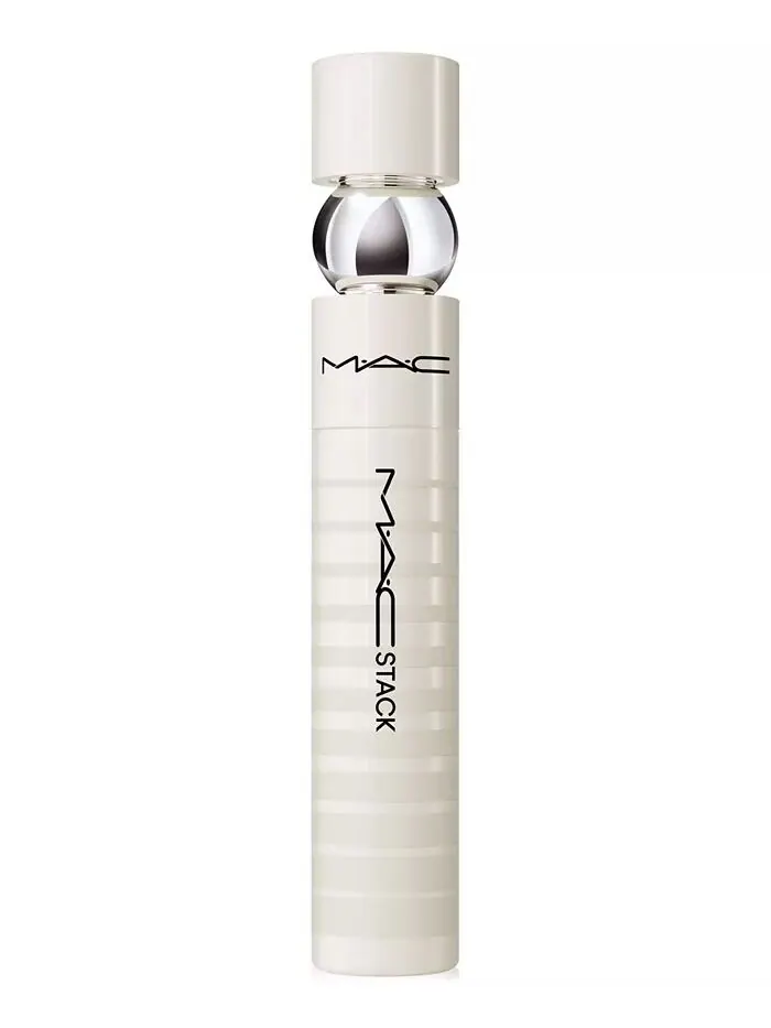 MACStack Legit Праймер для ресниц Lift Lash Primer, цвет Stark Stack — изображение 9 из 9