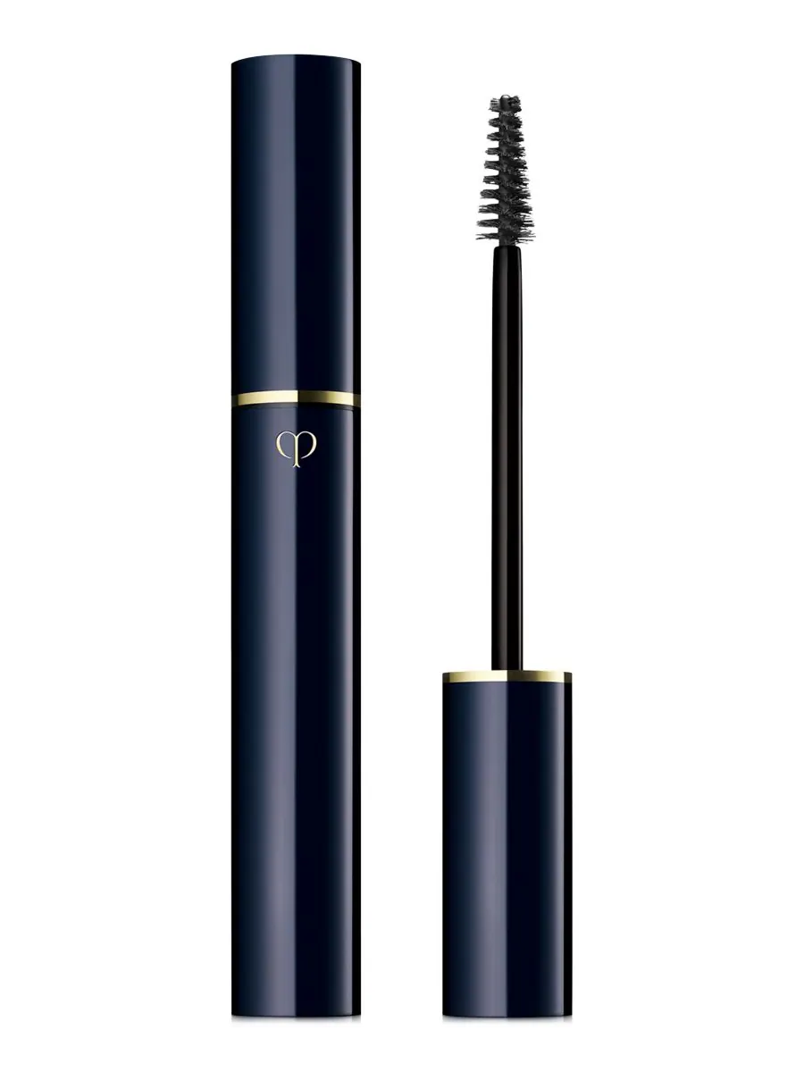 Гель для бровей Clé de Peau Beauté, цвет 104 — изображение 1 из 6
