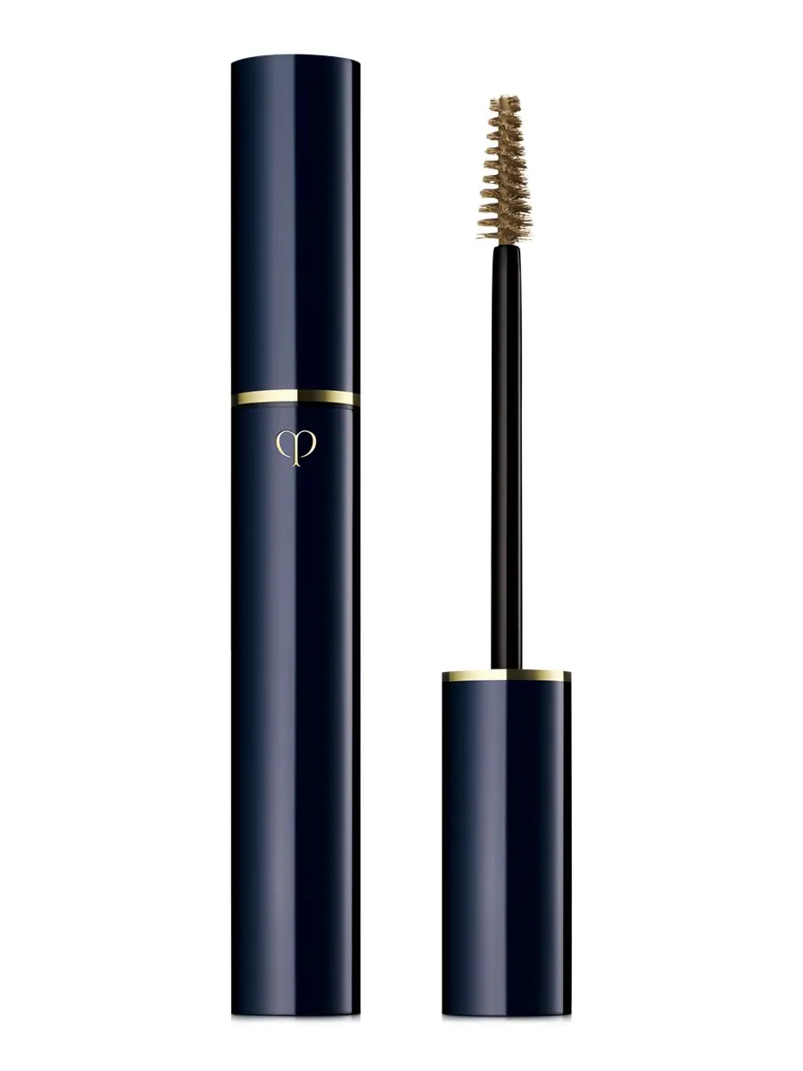 Гель для бровей Clé de Peau Beauté, цвет 103 — изображение 1 из 6