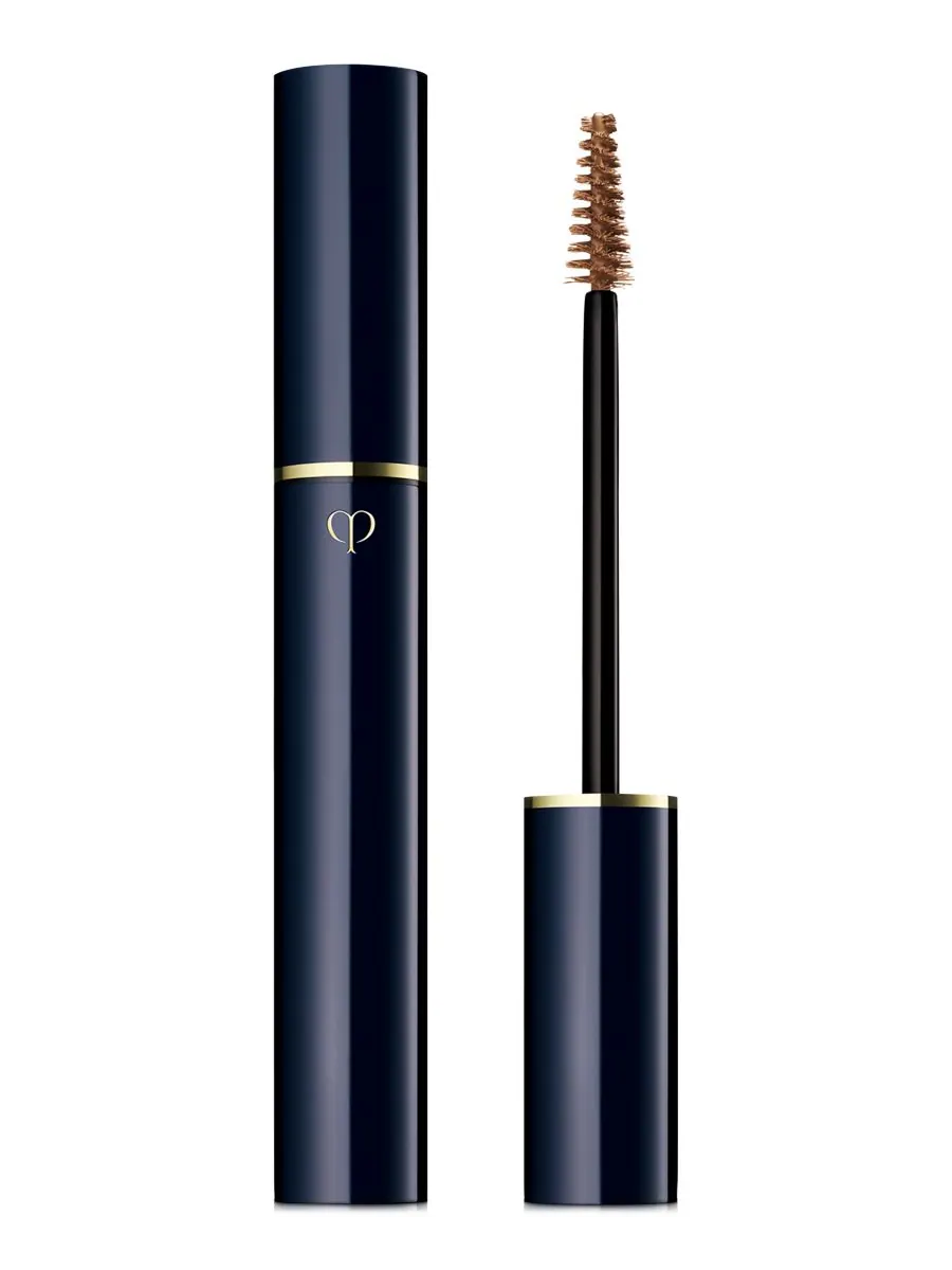 Гель для бровей Clé de Peau Beauté, цвет 101 — изображение 1 из 10