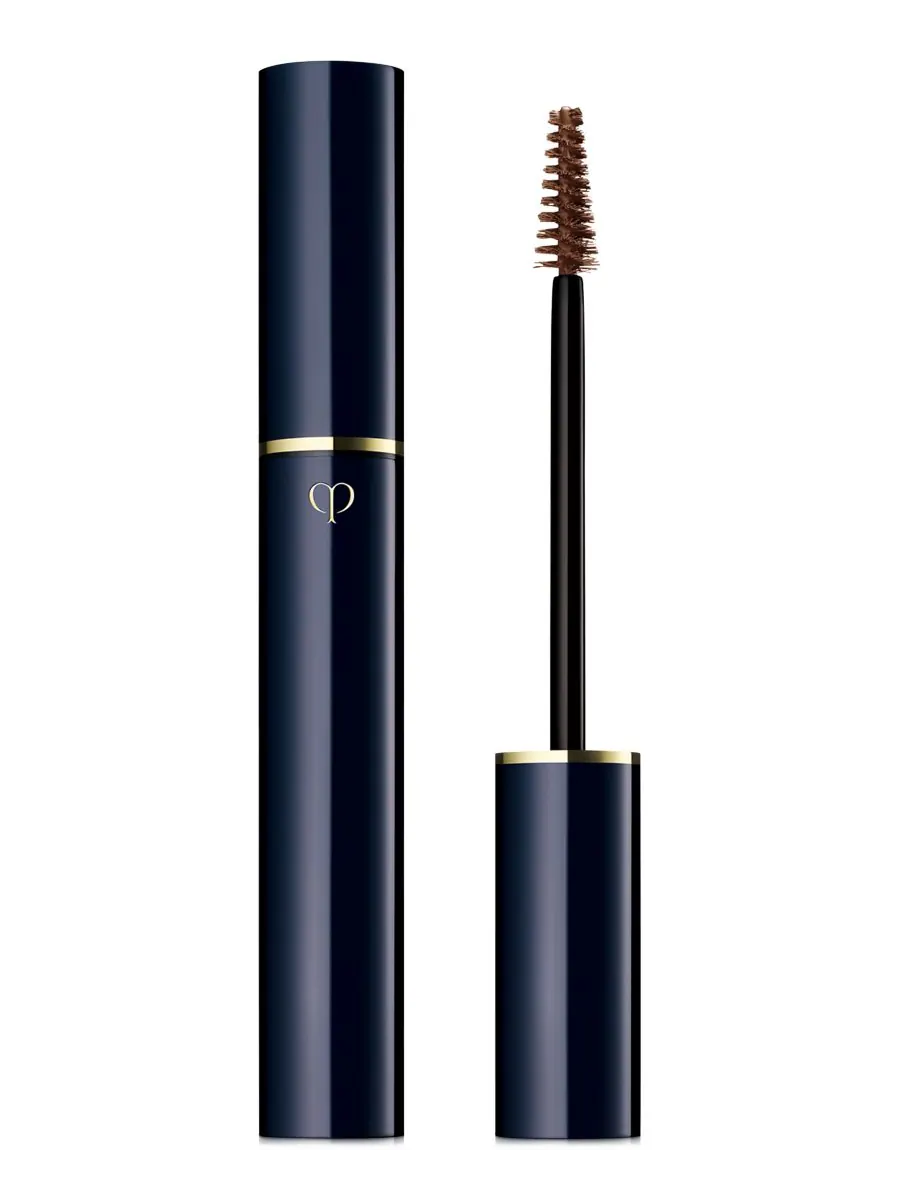 Гель для бровей Clé de Peau Beauté, цвет 102 — изображение 1 из 6