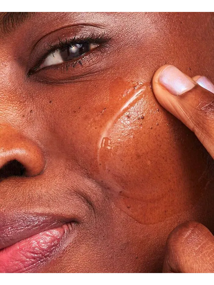 Сыворотка It Cosmetics — Bye Bye Pores Концентрированная для дермы с % гликолевой кислоты — изображение 7 из 8