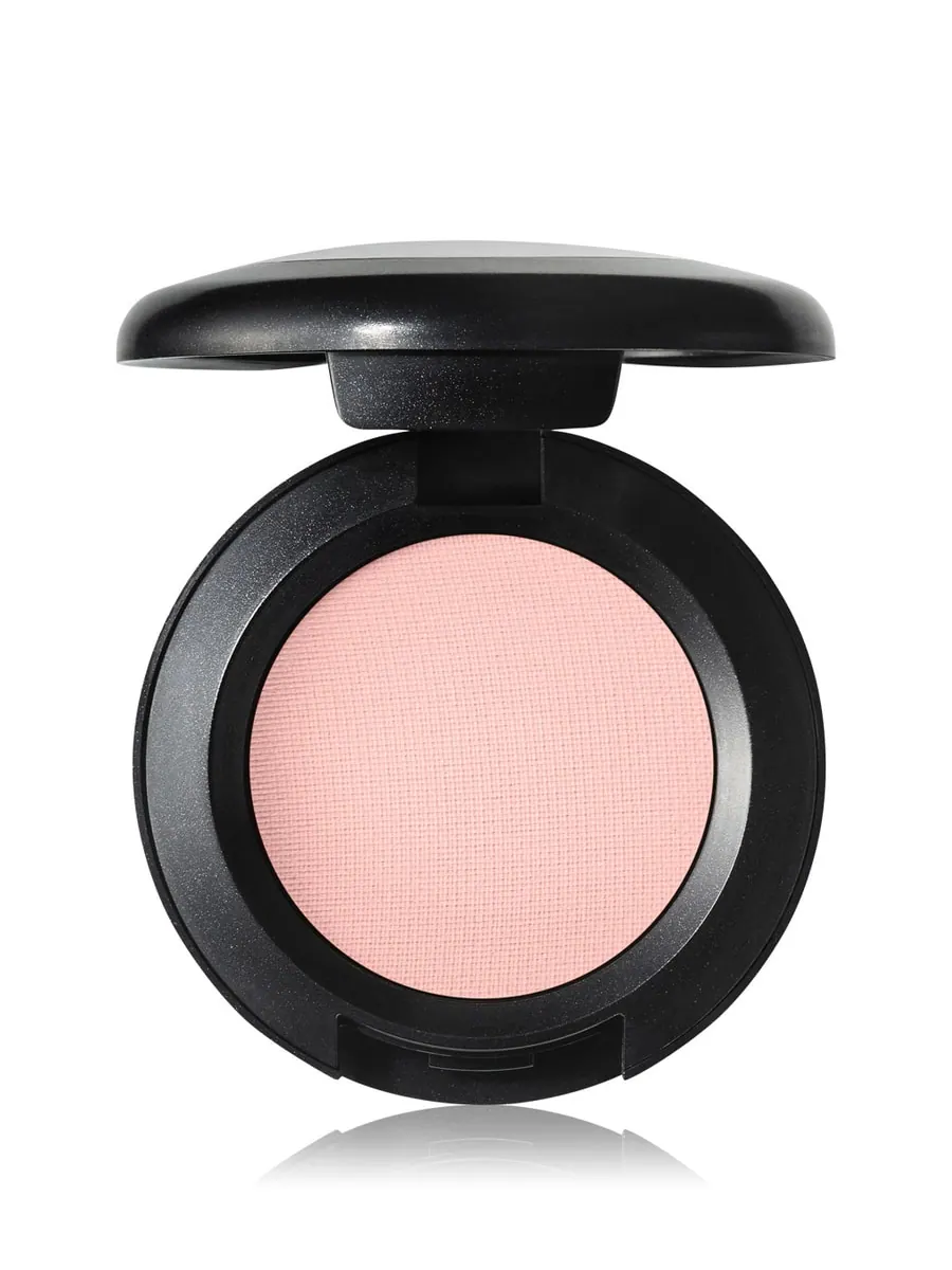 Тени для век MAC Matte, malt — изображение 1 из 8