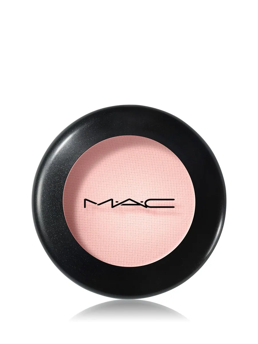Тени для век MAC Matte, malt — изображение 2 из 8
