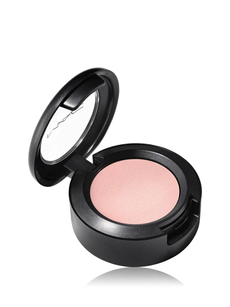 Тени для век MAC Matte, malt — изображение 3 из 8