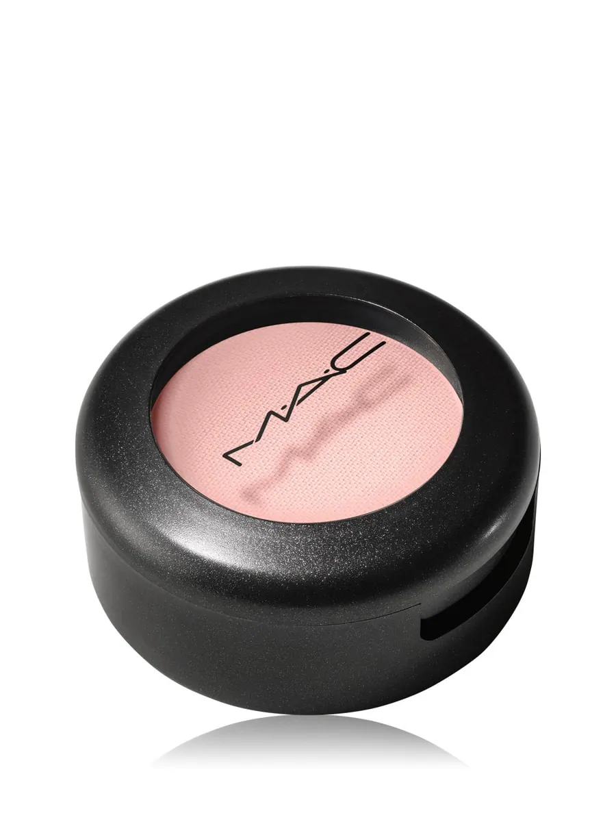 Тени для век MAC Matte, malt — изображение 4 из 8