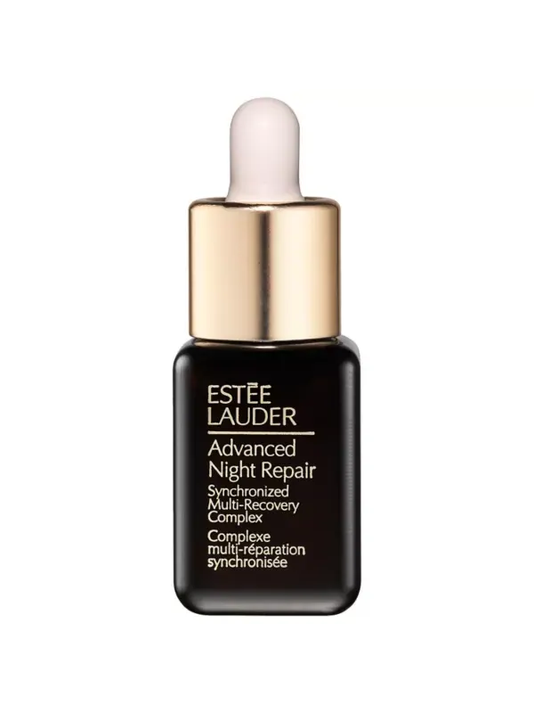 Сыворотка для лица Estée Lauder Advanced Night Repair Multi-Recovery, 7 мл — изображение 1 из 6