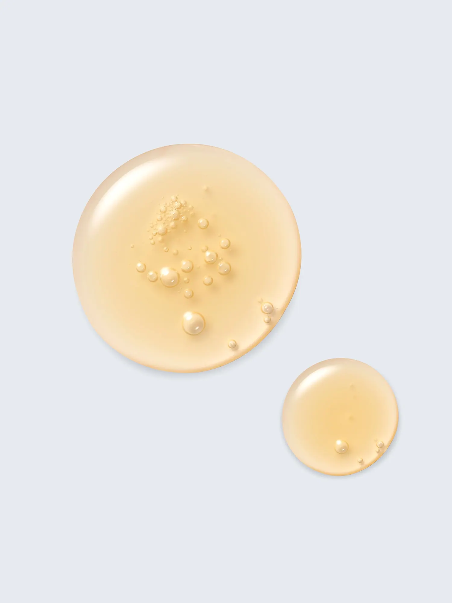 Сыворотка для лица Estée Lauder Advanced Night Repair Multi-Recovery, 7 мл — изображение 2 из 6