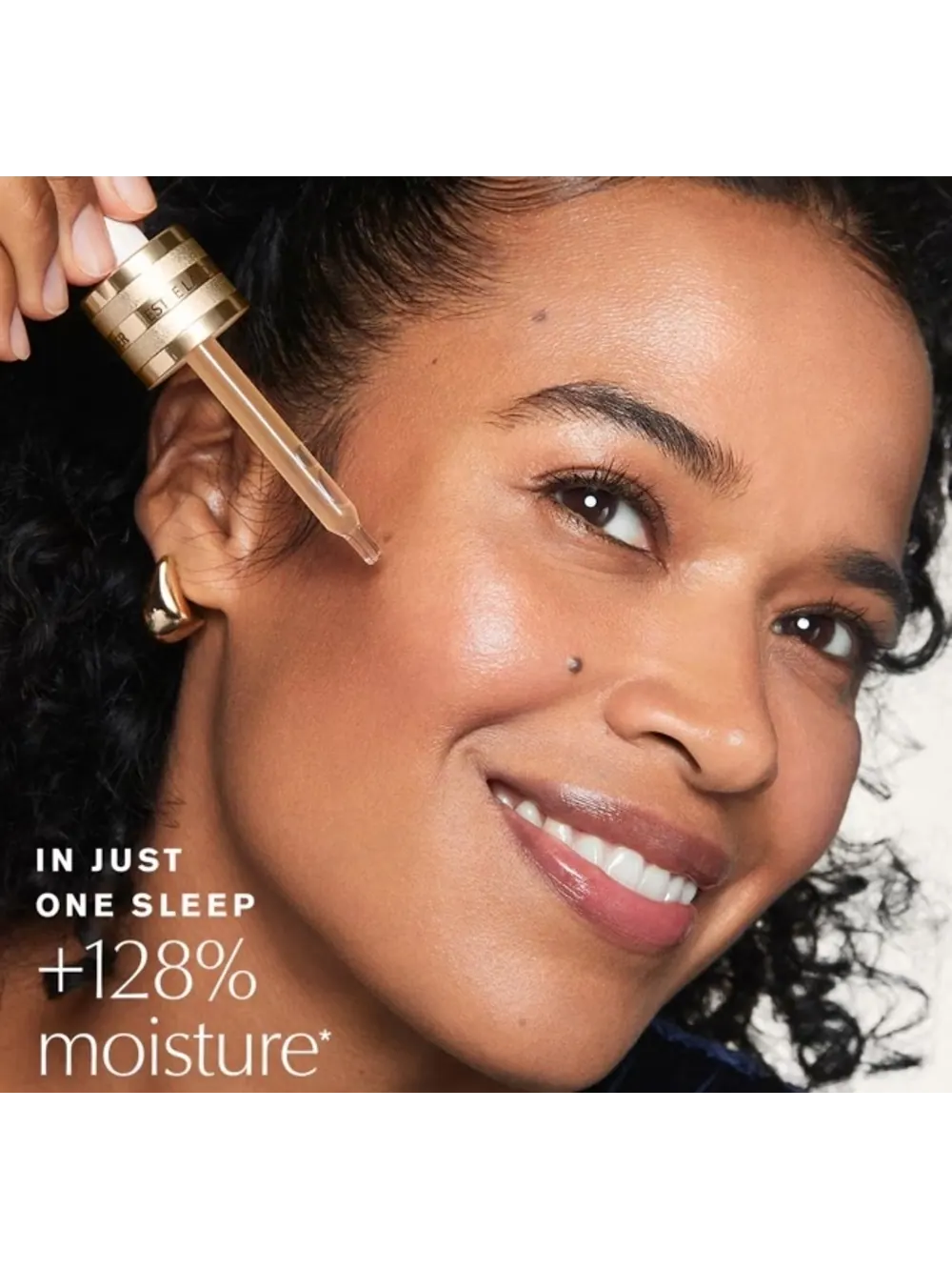 Сыворотка для лица Estée Lauder Advanced Night Repair Multi-Recovery, 7 мл — изображение 6 из 6