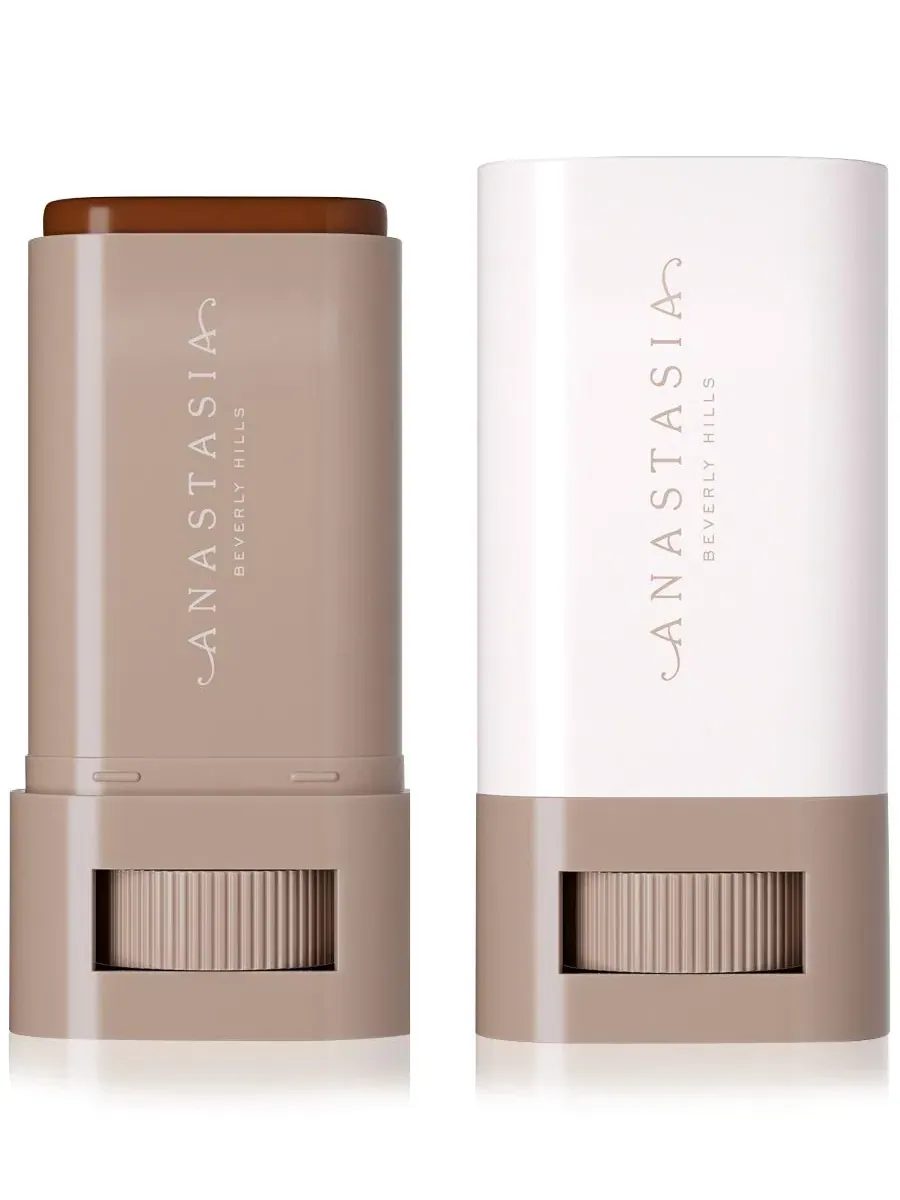 Набор для макияжа Glow Essentials Anastasia Beverly Hills, Shade 14 — без цвета