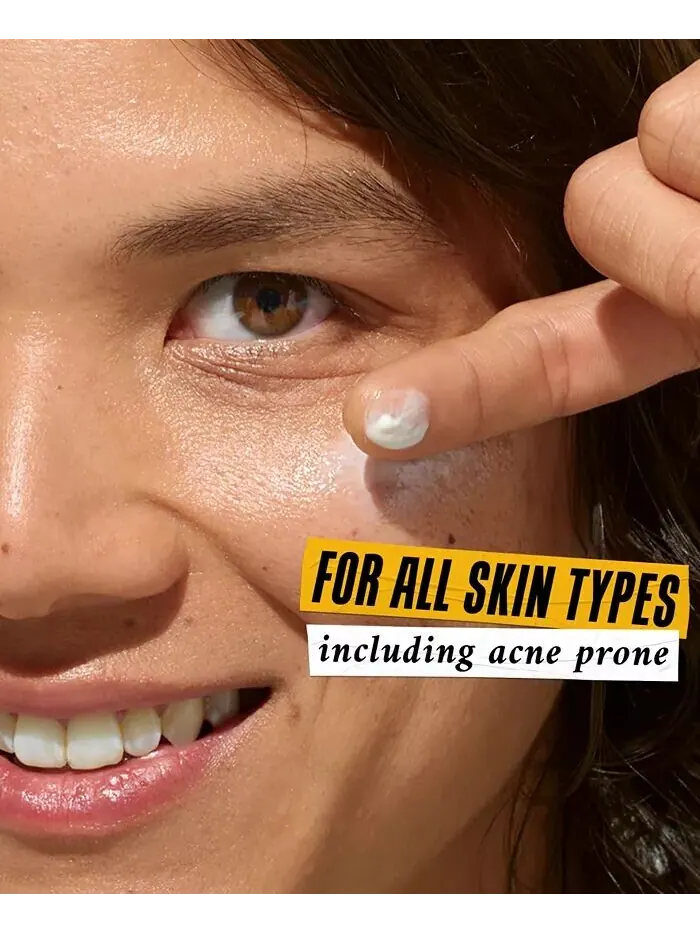 Сыворотка Kiehl's — Солнцезащитная с SPF + и пептидом коллагена — изображение 11 из 11