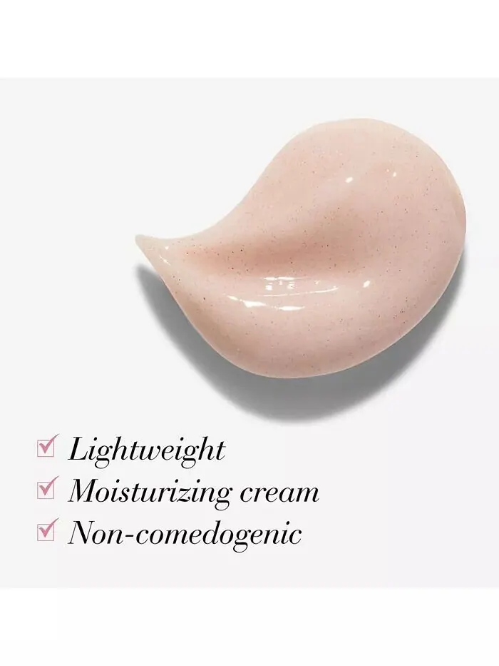 Сыворотка Elizabeth Arden — Керамид ретинол + HPR Быстро обновляющий водный для кожи, 50 мл — изображение 6 из 9