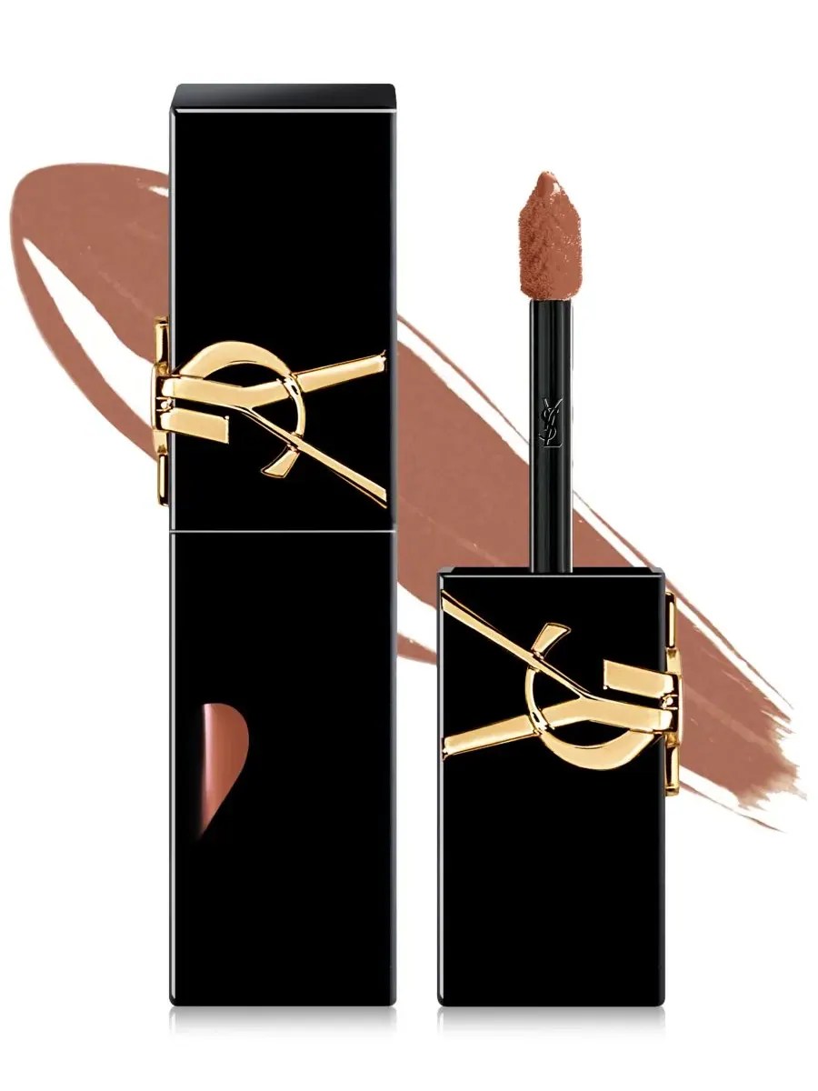 Виниловый крем The Inks Yves Saint Laurent, 614