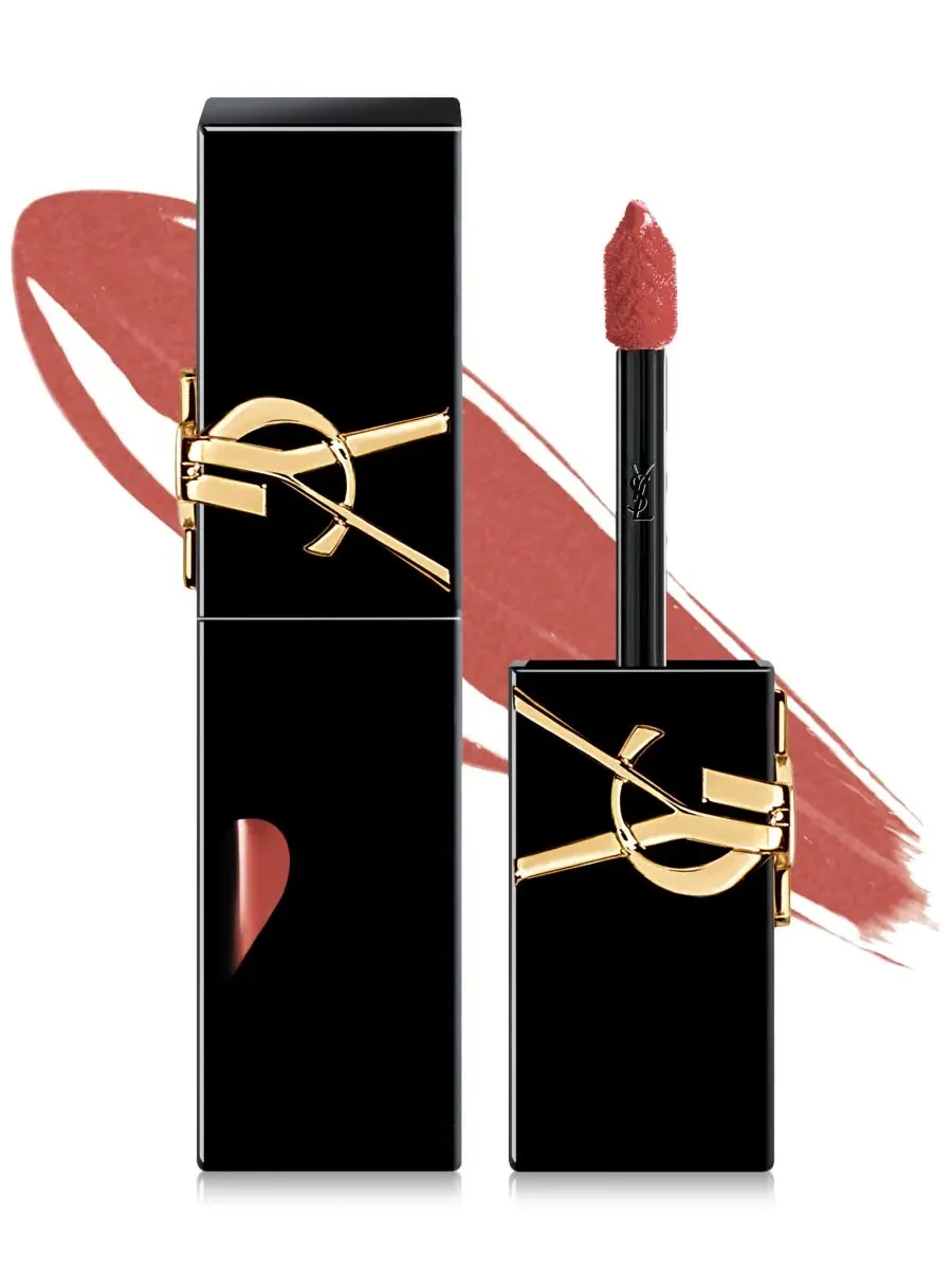 Виниловый крем The Inks Yves Saint Laurent, 440