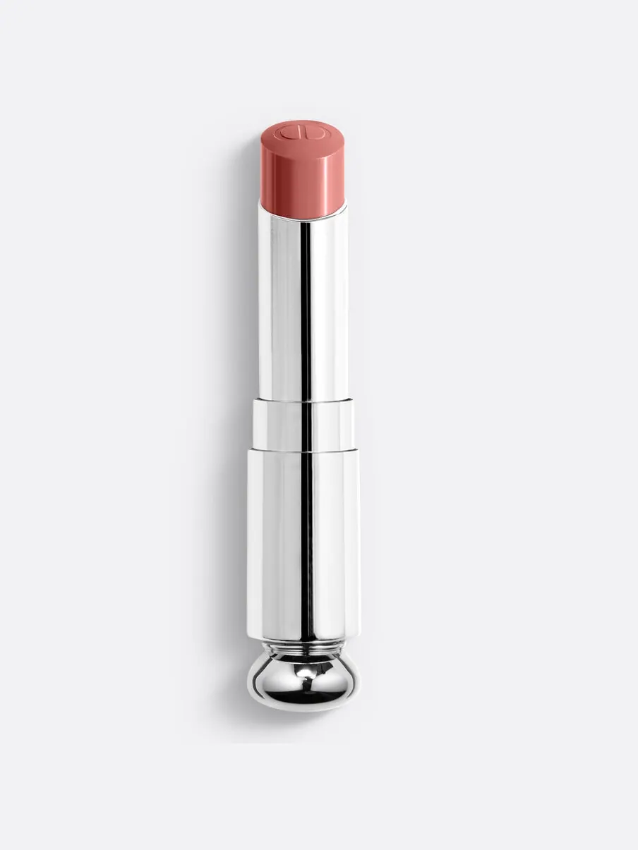 Губная помада Dior Addict Refill, 100 Nude Look — изображение 2 из 3