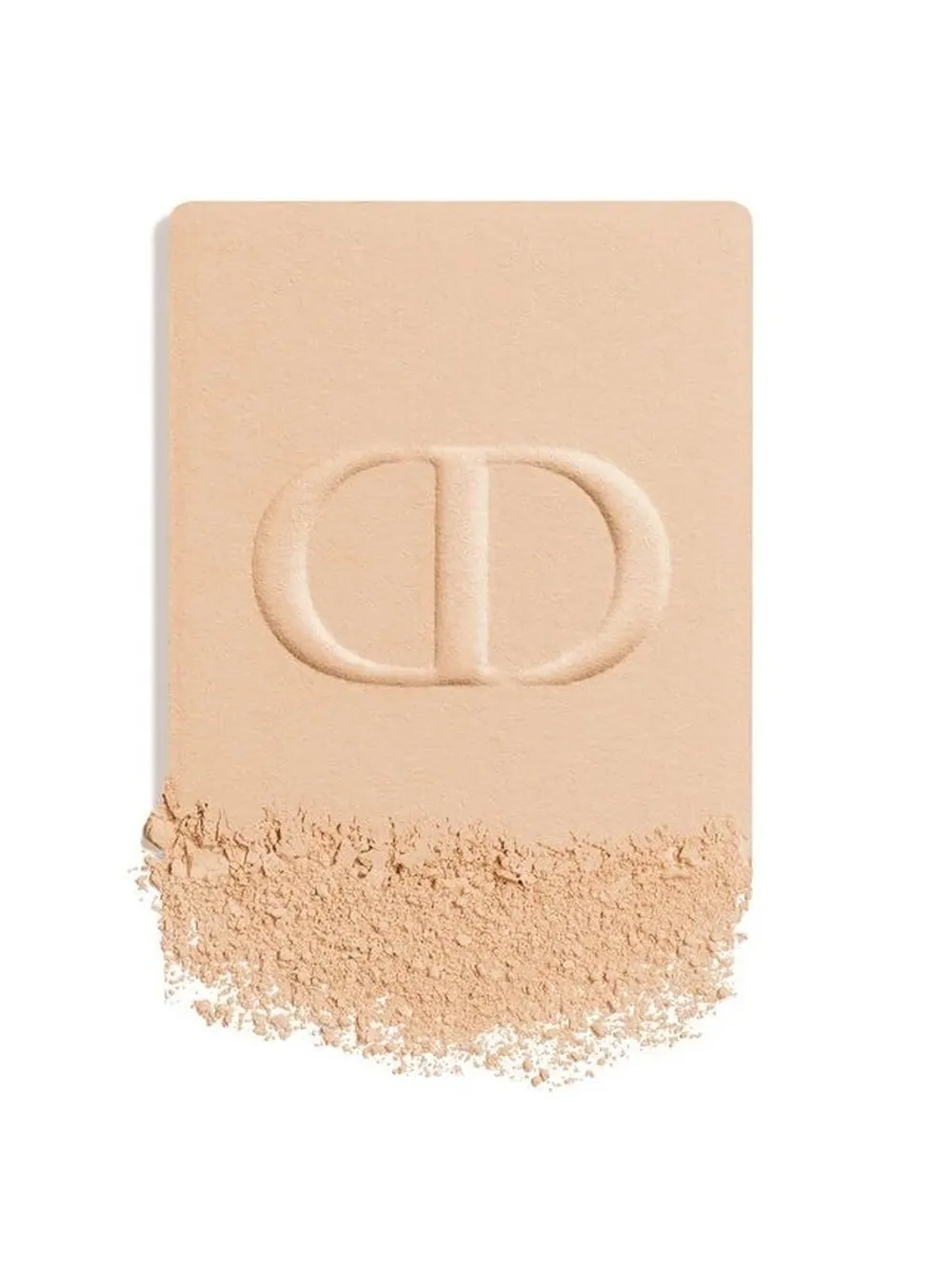 Тональная основа Dior Forever Natural Velvet, 2N Neutral — изображение 2 из 3