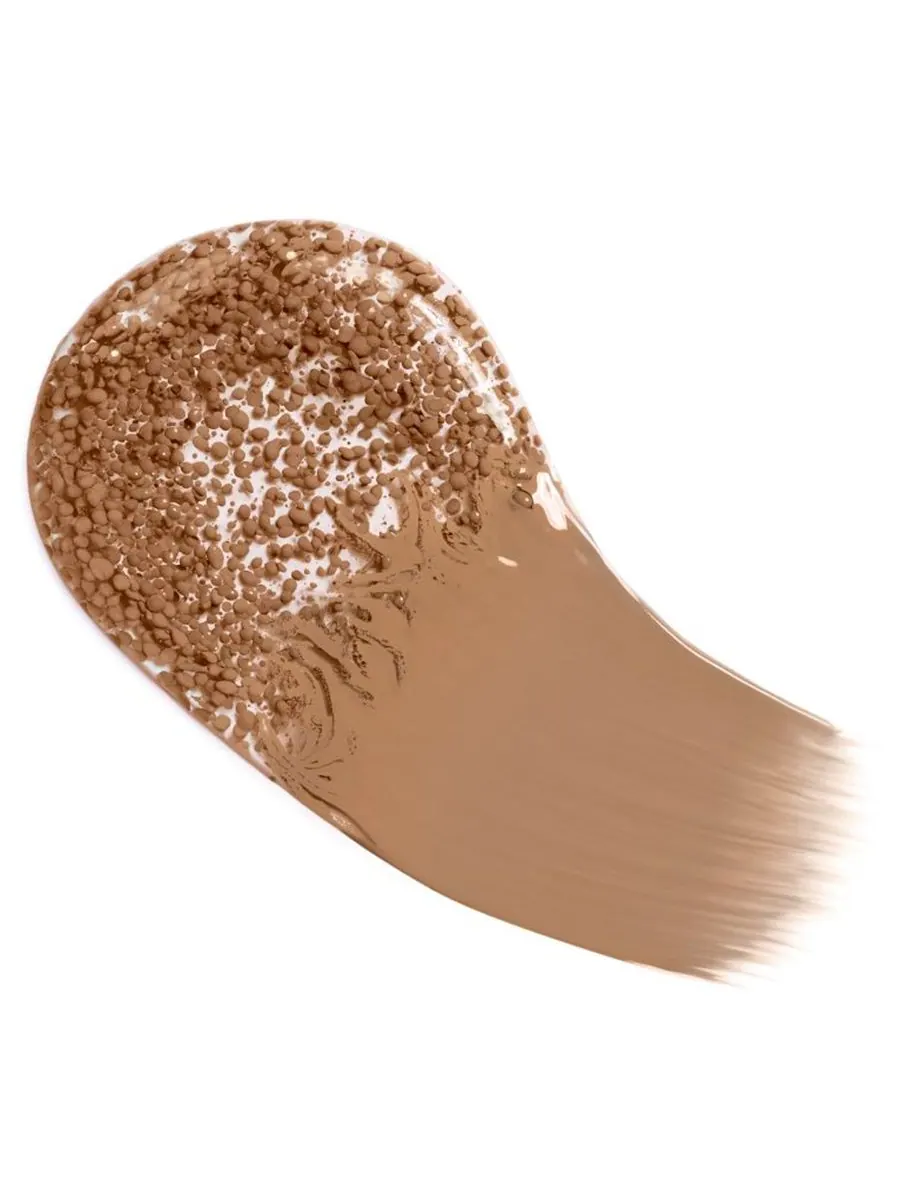 Флюид-тинт Chanel LES BEIGES Water-Fresh Complexion Touch — изображение 2 из 3