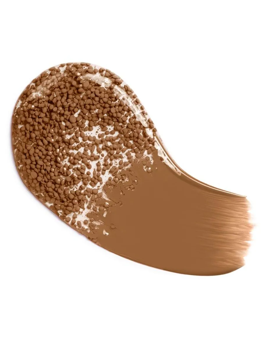 Флюид-тинт Chanel Water-Fresh Complexion Touch, b80, 20 мл — изображение 2 из 3