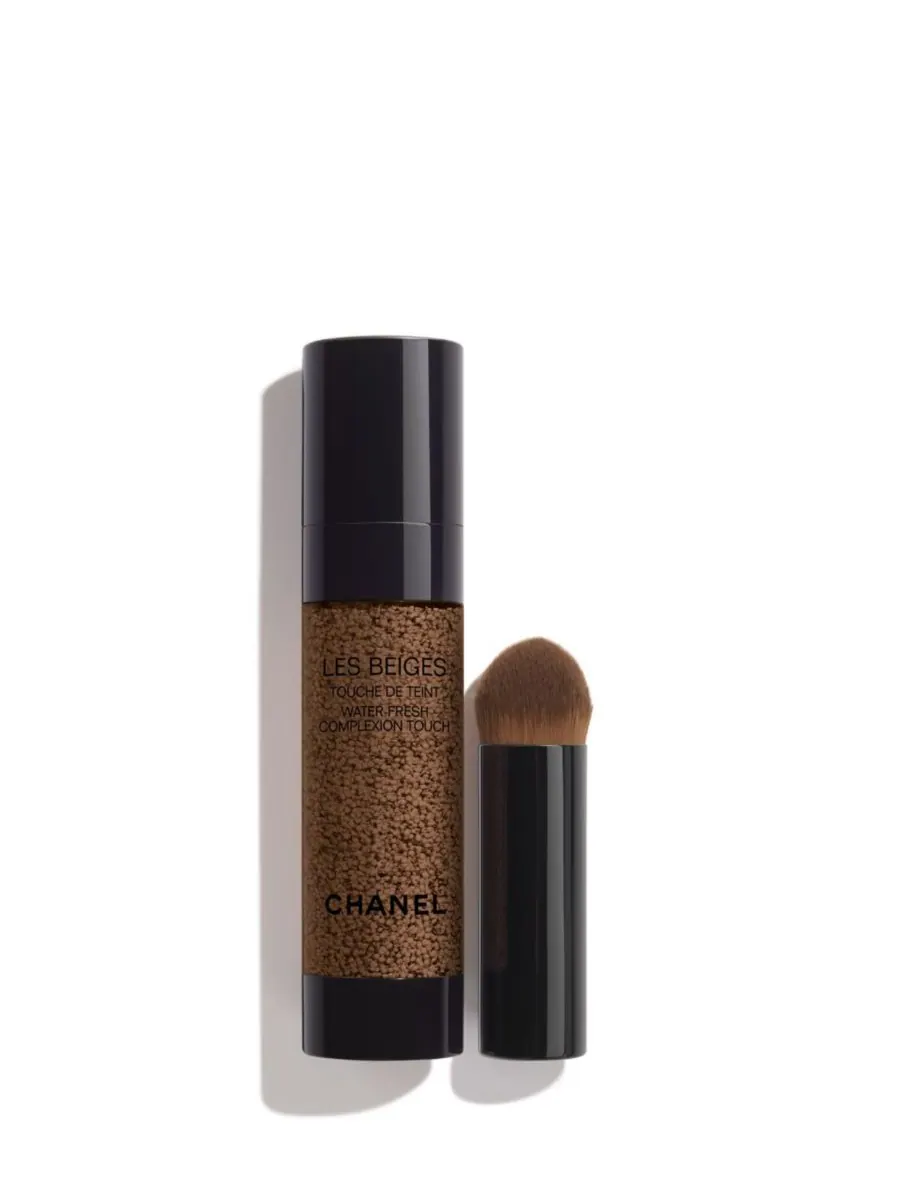 Флюид-тинт Chanel Water-Fresh Complexion Touch, bd121, 20 мл — изображение 1 из 3