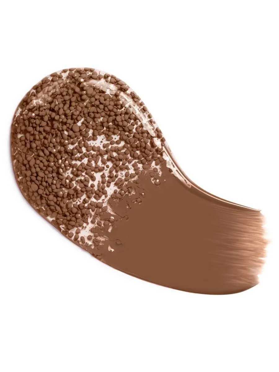Флюид-тинт Chanel Water-Fresh Complexion Touch, bd121, 20 мл — изображение 2 из 3