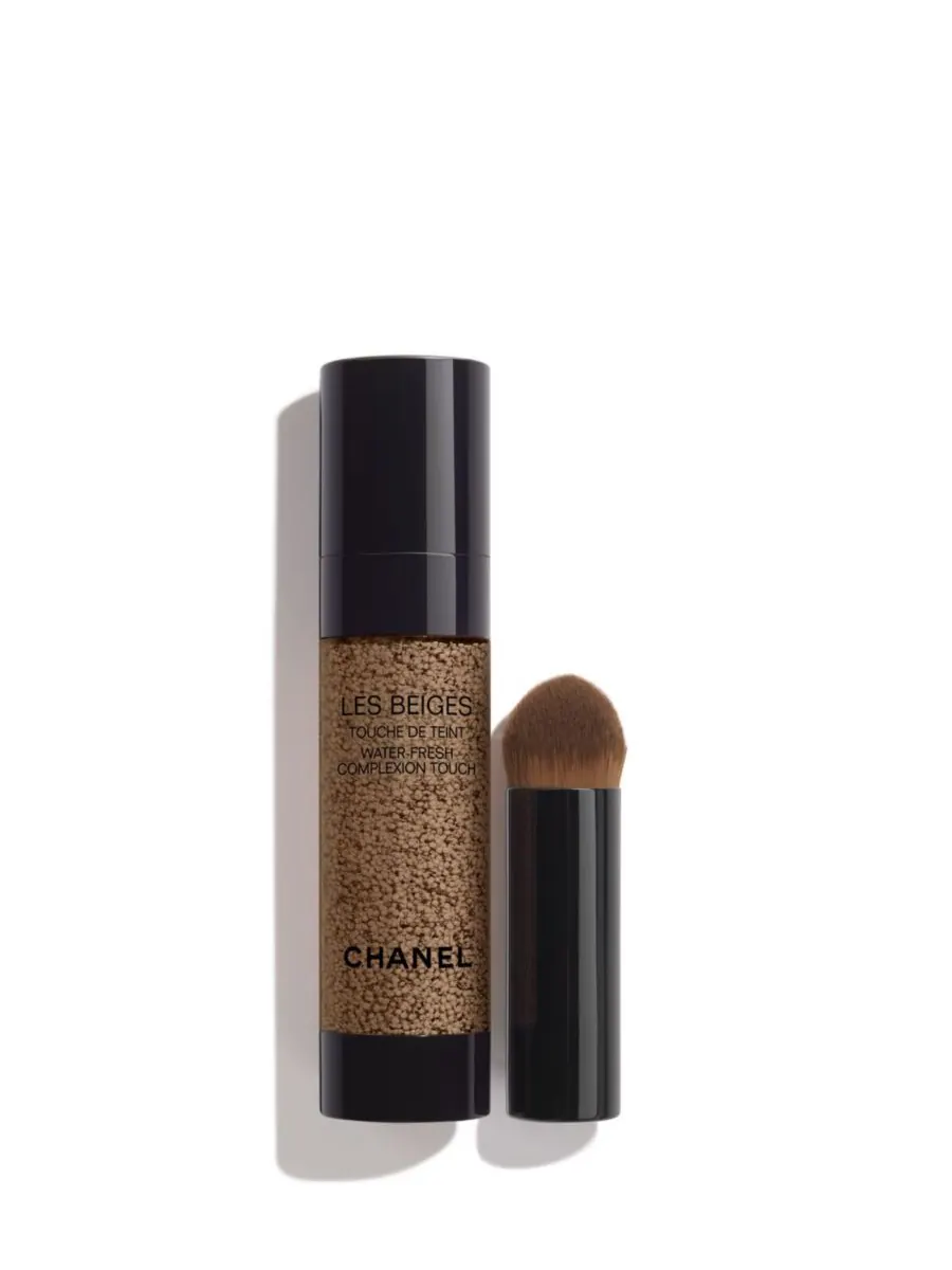 Chanel LES BEIGES Water-Fresh Complexion Touch, оттенок B40, 20 мл — изображение 1 из 3