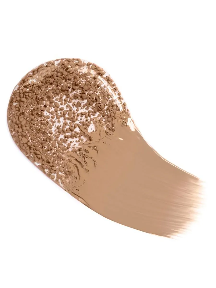 Chanel LES BEIGES Water-Fresh Complexion Touch, оттенок B40, 20 мл — изображение 2 из 3