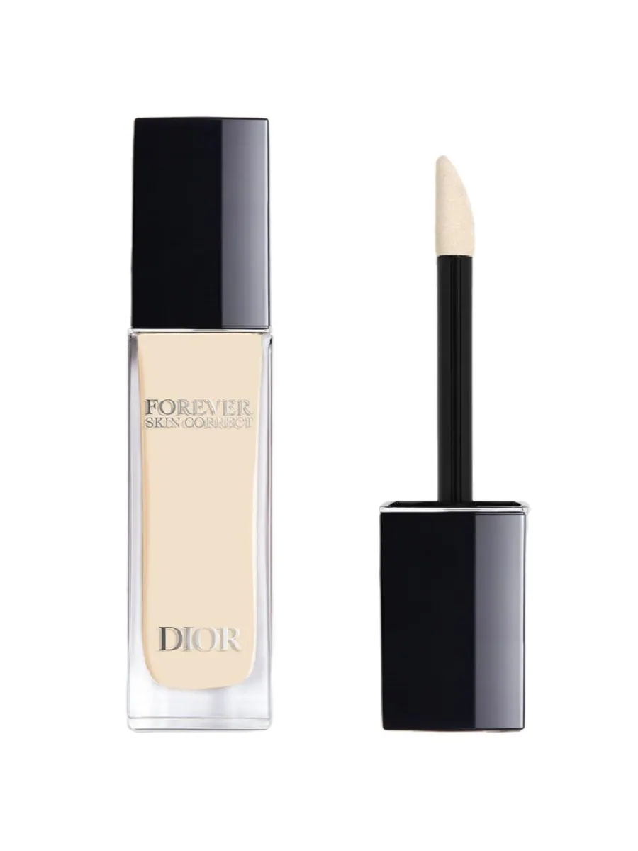 Консилер Dior Forever Skin Correct, 0N Neutral — изображение 1 из 4