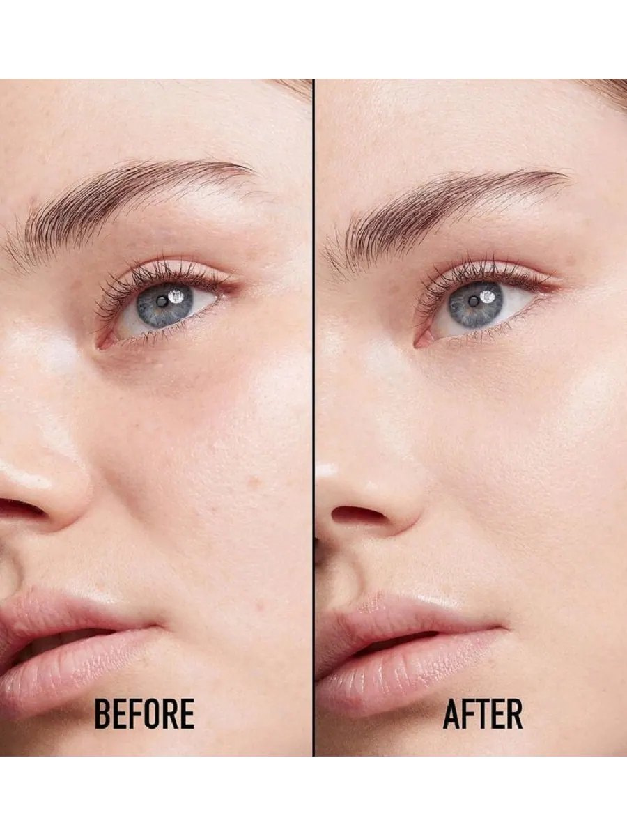 Консилер Dior Forever Skin Correct, 0N Neutral — изображение 3 из 4