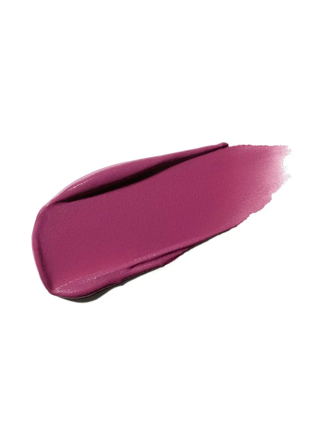 Мусс для губ и щёк MAC Powder Kiss Lip + Cheek Mousse, Something Borrowed, 5 мл — изображение 2 из 9
