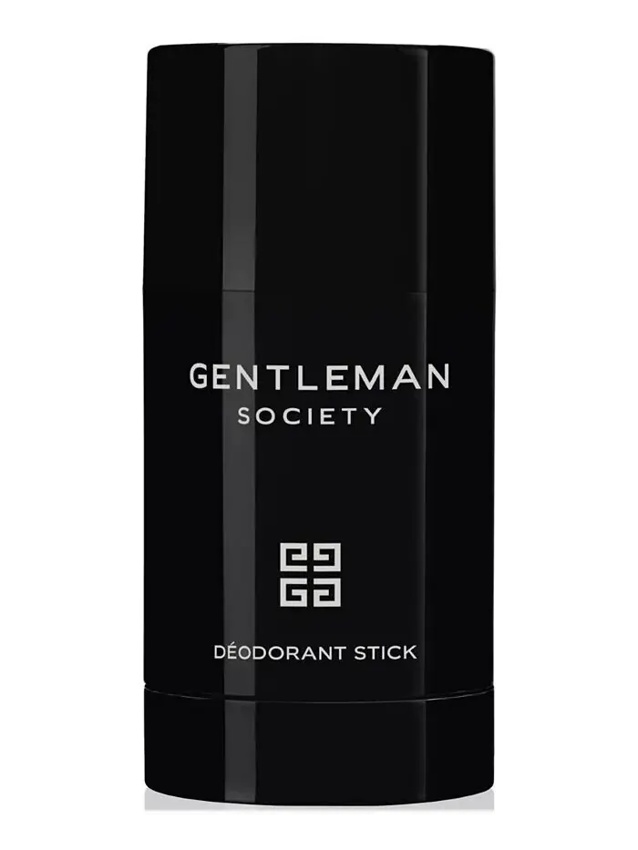 Дезодорант-карандаш Men's Gentleman Society, 2,5 унции Givenchy — изображение 1 из 5