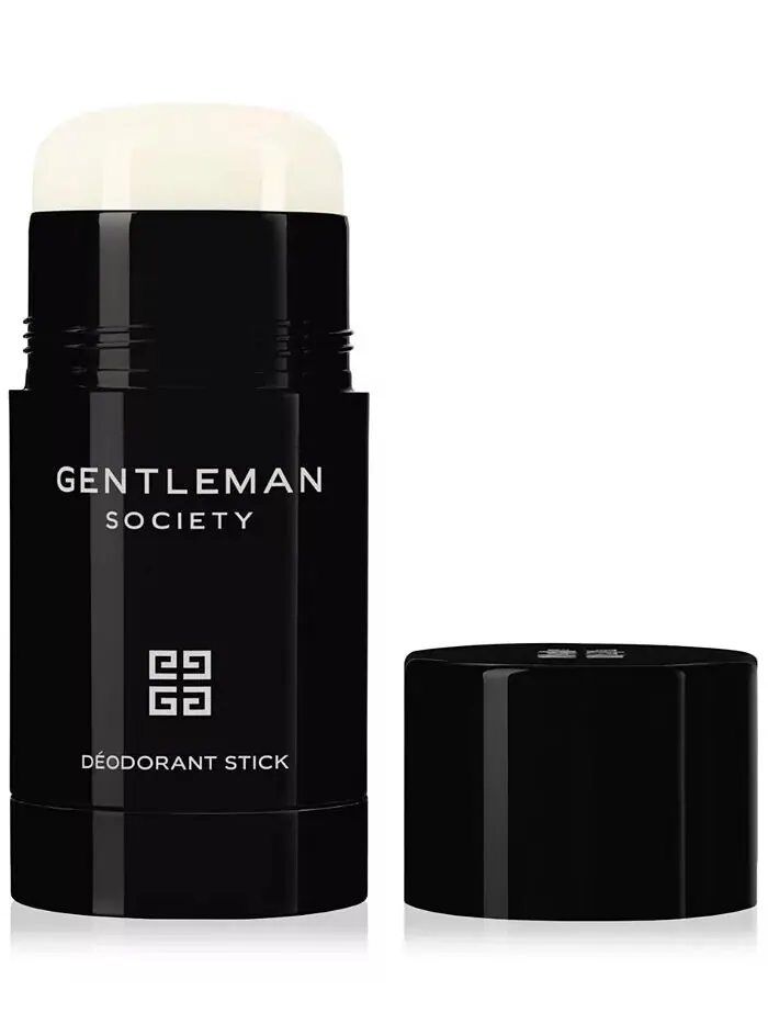Дезодорант-карандаш Men's Gentleman Society, 2,5 унции Givenchy — изображение 2 из 5