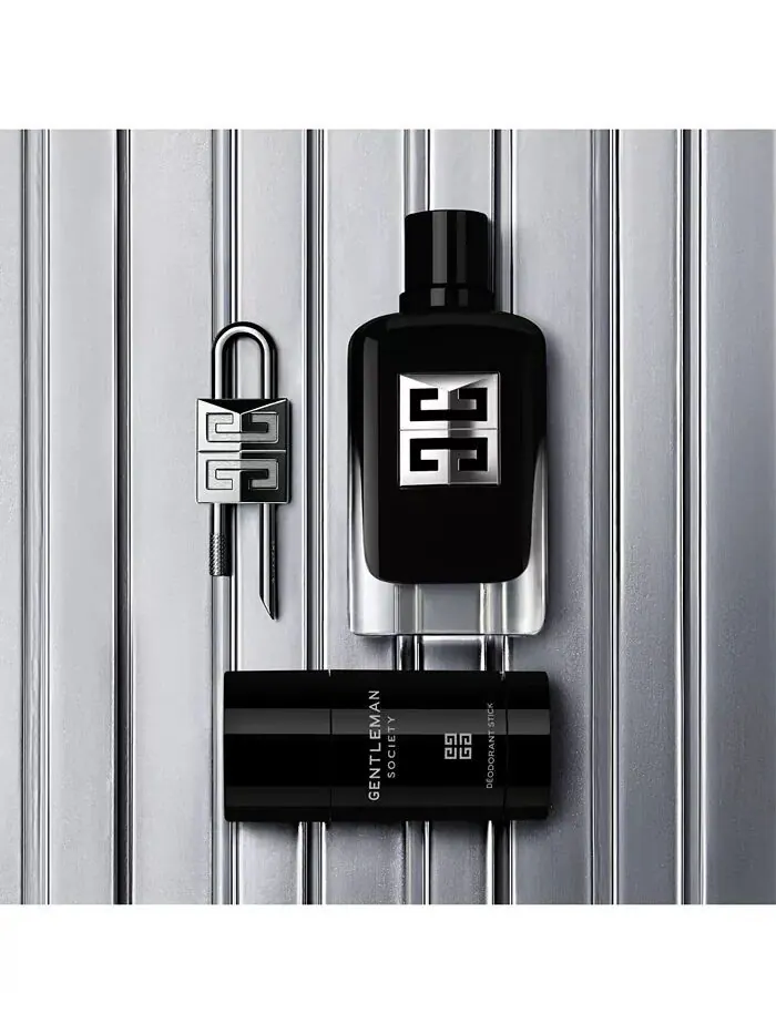 Дезодорант-карандаш Men's Gentleman Society, 2,5 унции Givenchy — изображение 5 из 5