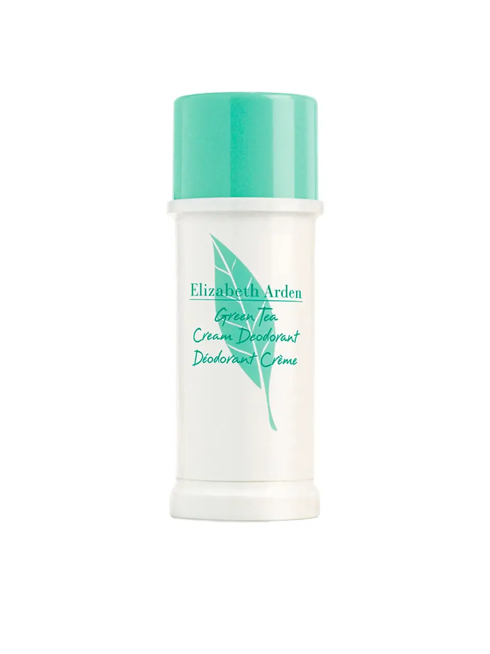 Дезодорант-крем Elizabeth Arden Green Tea