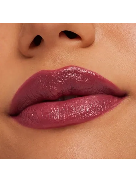 Губная помада MAC MACXimal Sleek Satin, amorous, 3,5 г — изображение 3 из 6